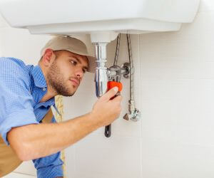 About Emergency plumbing pros Four Lakes, WA